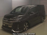 Used 2017 AT toyota noah ZWR80W Image[0]