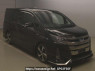Used 2017 AT toyota noah ZWR80W Image[2]