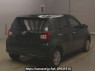 Used 2022 AT toyota passo M700A Image[1]