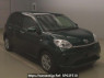 Used 2022 AT toyota passo M700A Image[2]