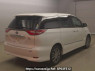 Used 2019 AT toyota estima-hybrid AHR20W Image[1]