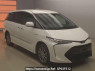 Used 2019 AT toyota estima-hybrid AHR20W Image[2]