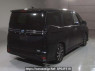 Used 2023 AT toyota voxy ZWR90W Image[1]
