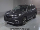 Subaru Forester SKE