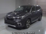 Used 2021 AT subaru forester SKE Image[0]