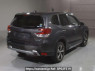 Used 2021 AT subaru forester SKE Image[1]