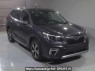 Used 2021 AT subaru forester SKE Image[2]