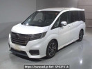 Honda Step WGN Spada RP3