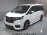 Used 2017 AT honda step-wgn-spada RP3 Image[0]