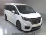 Used 2017 AT honda step-wgn-spada RP3 Image[2]