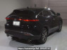 Used 2022 AT toyota harrier MXUA80 Image[1]