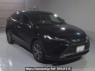 Used 2022 AT toyota harrier MXUA80 Image[2]