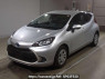 Used 2024 AT toyota aqua MXPK11 Image[0]
