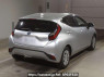 Used 2024 AT toyota aqua MXPK11 Image[1]