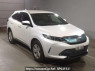 Used 2017 AT toyota harrier ZSU60W Image[2]
