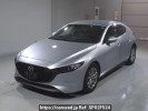 Mazda Mazda3 BP5P
