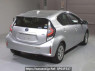 Used 2020 AT toyota aqua NHP10 Image[1]