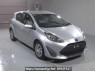 Used 2020 AT toyota aqua NHP10 Image[2]