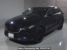 Used 2022 AT mazda cx-8 KG2P Image[0]