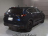 Used 2022 AT mazda cx-8 KG2P Image[1]