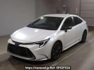 Toyota Corolla Sedan ZWE219