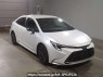 Used 2024 AT toyota corolla-sedan ZWE219 Image[2]