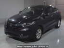 Honda VEZEL RU2