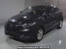 Used 2017 AT honda vezel RU2 Image[0]