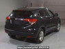 Used 2017 AT honda vezel RU2 Image[1]