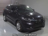 Used 2017 AT honda vezel RU2 Image[2]