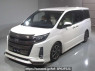 Used 2017 AT toyota noah ZRR80W Image[0]