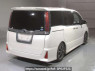 Used 2017 AT toyota noah ZRR80W Image[1]