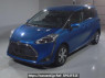 Used 2019 AT toyota sienta NSP170G Image[0]