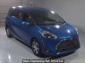 Used 2019 AT toyota sienta NSP170G Image[2]