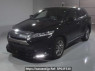 Used 2019 AT toyota harrier ZSU60W Image[0]