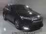 Used 2019 AT toyota harrier ZSU60W Image[2]