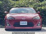 Used 2014 MT toyota 86 ZN6 Image[1]