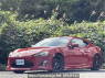 Used 2014 MT toyota 86 ZN6 Image[2]