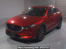 Used 2017 AT mazda cx-5 KF2P Image[0]