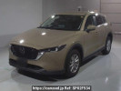 Mazda CX-5 KFEP