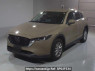 Used 2023 AT mazda cx-5 KFEP Image[0]