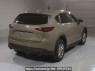 Used 2023 AT mazda cx-5 KFEP Image[1]