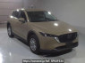 Used 2023 AT mazda cx-5 KFEP Image[2]