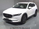 Mazda CX-5 KF2P