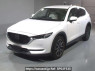 Used 2018 AT mazda cx-5 KF2P Image[0]