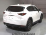 Used 2018 AT mazda cx-5 KF2P Image[1]
