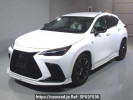 Lexus NX AAZH25