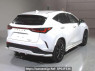 Used 2022 AT lexus nx AAZH25 Image[1]