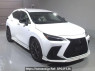 Used 2022 AT lexus nx AAZH25 Image[2]