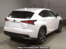 Used 2018 AT lexus nx AYZ15 Image[1]
